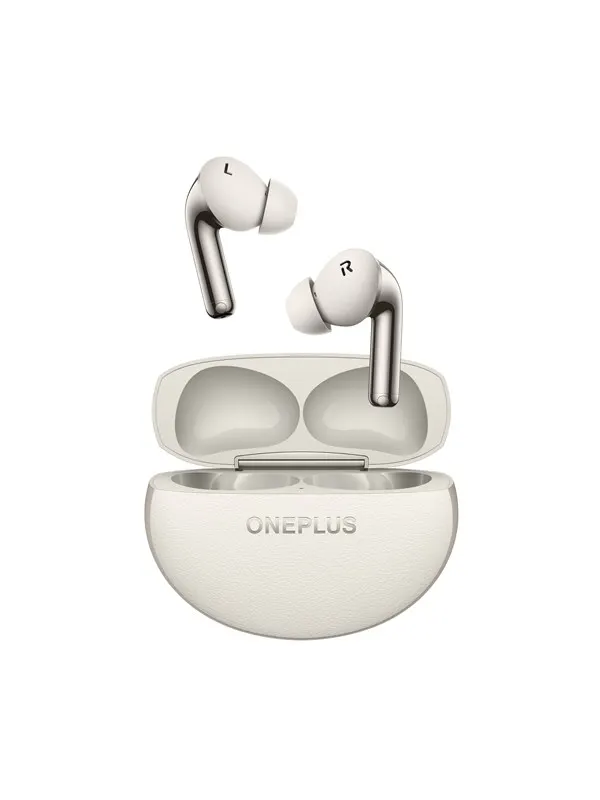 OnePlus Buds Pro 3 - Lunar Radience