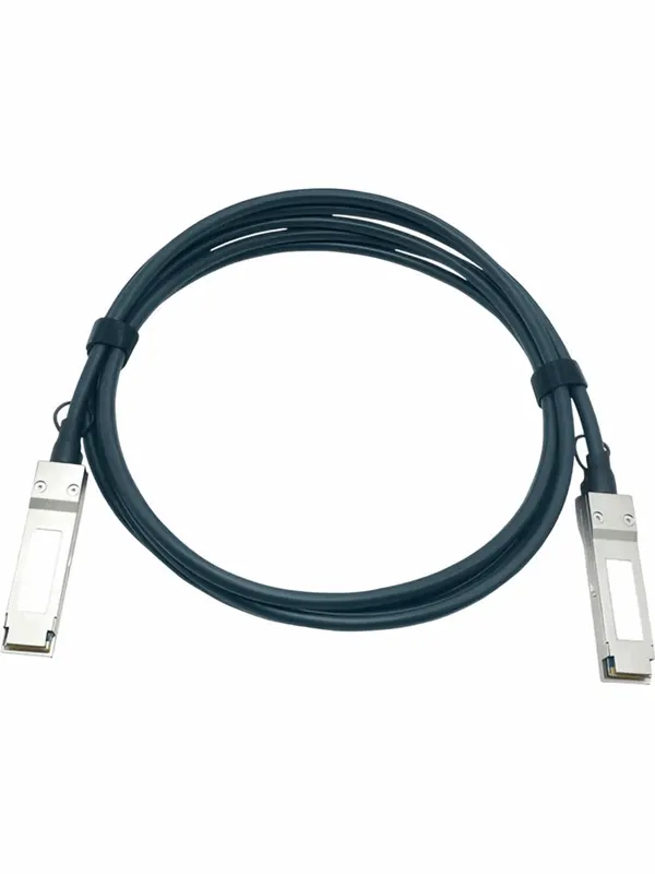 PNY DGX Spark Bundle Cable