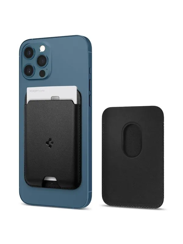 Spigen Valentinus MagSafe Card Holder