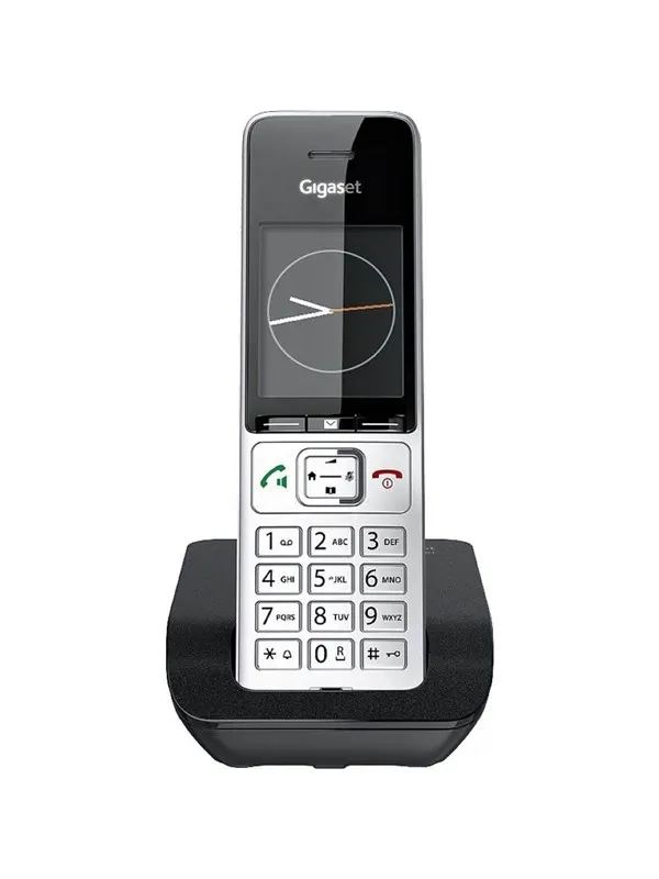 Gigaset COMFORT 500