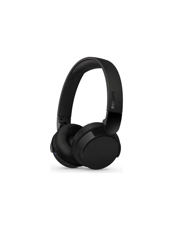 Philips TAH4209 - Trådlösa hörlurar - Svart