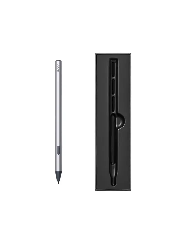 Onyx Boox InkSense Plus Stylus (Only compatible with Go 6 Gen 2/Go 7/Go Color 7)