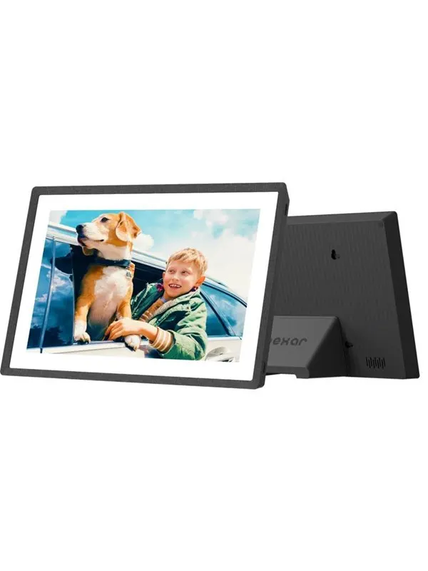 Lexar | Pexar 11" Digital Picture Frame 2K