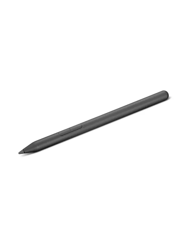 Lenovo Yoga Pen - Digital pen - Grå