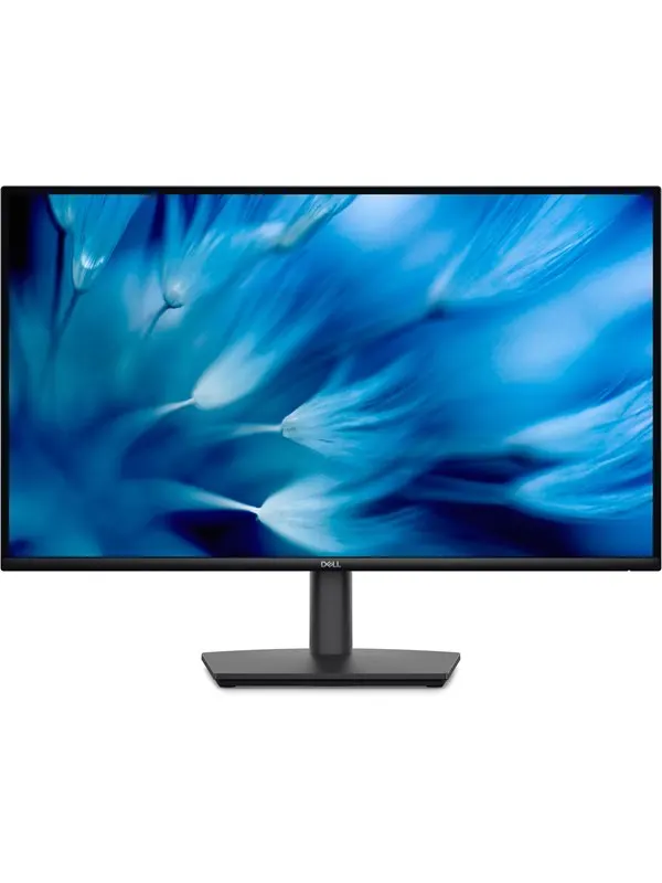 27" Dell Pro E2726DS - 2560x1440 (QHD) - 100Hz - IPS