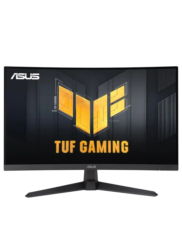 27" ASUS TUF Gaming VG27VQM1B - 1920x1080 (FHD) - 280Hz - VA