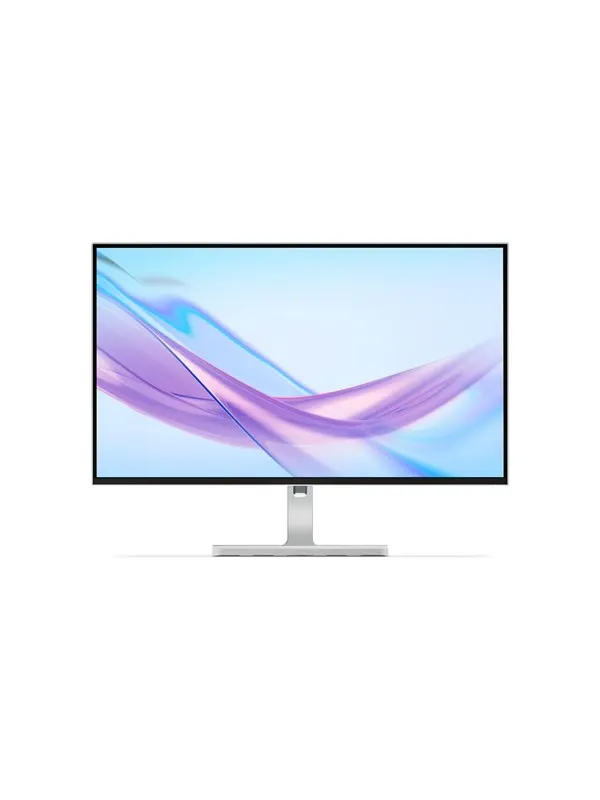 27" Lenovo L27q-4a - 2560x1440 (QHD) - 100Hz - IPS