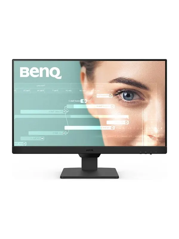 24" BenQ GW2490 - 1920x1080 (FHD) - 100Hz - IPS