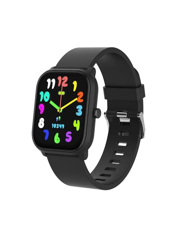 DENVER SWK-120 - Black