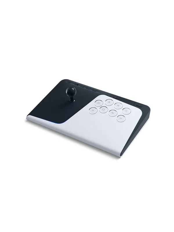 Sony FlexStrike Fight Stick (Release TBC) - Wireless - Sony PlayStation 5