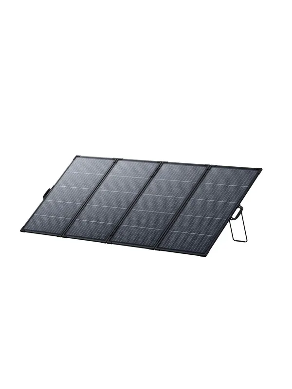 Anker SOLIX PS400 (Gen 2)