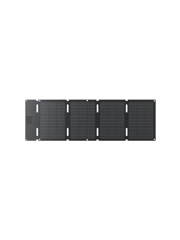 EcoFlow 45 W Portable Solar Panel