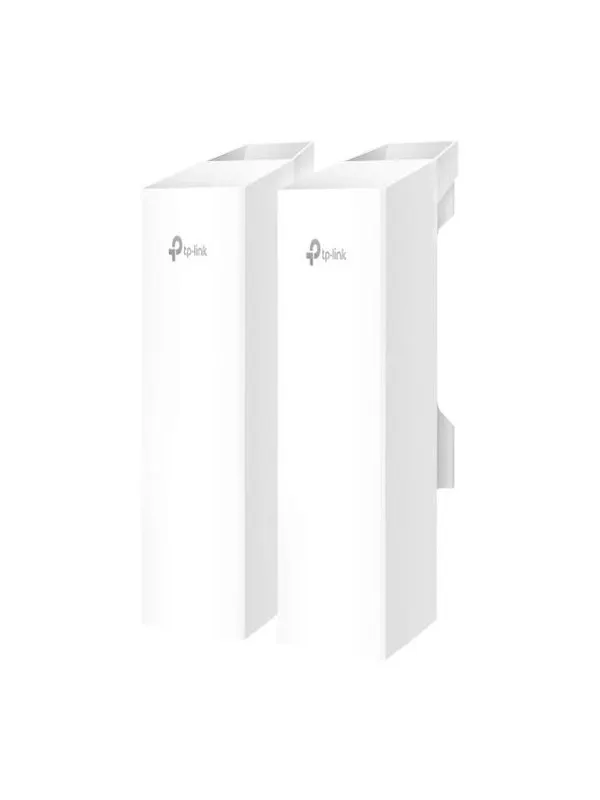 TP-Link EAP211-BRIDGE KIT bridge/repeater