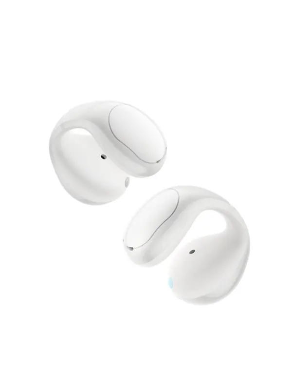 Anker soundcore C30i - White