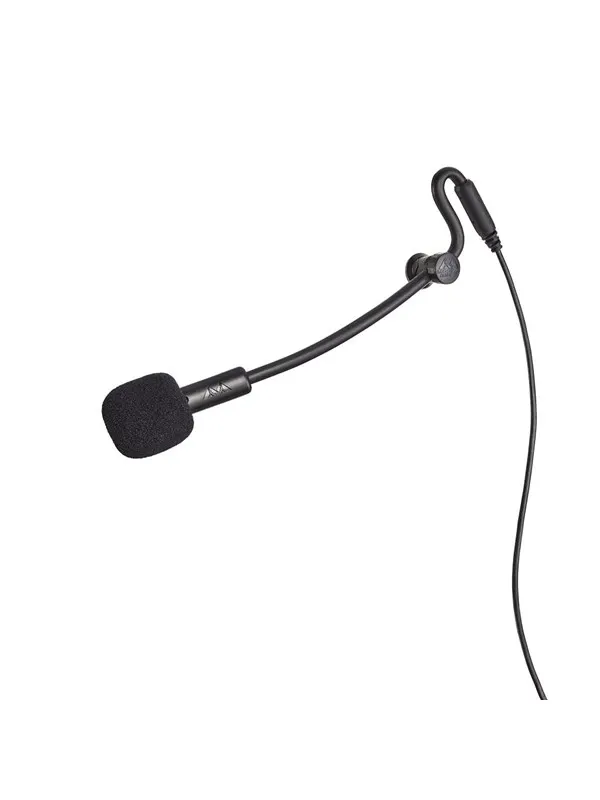 AntLion Audio ModMic USB 2