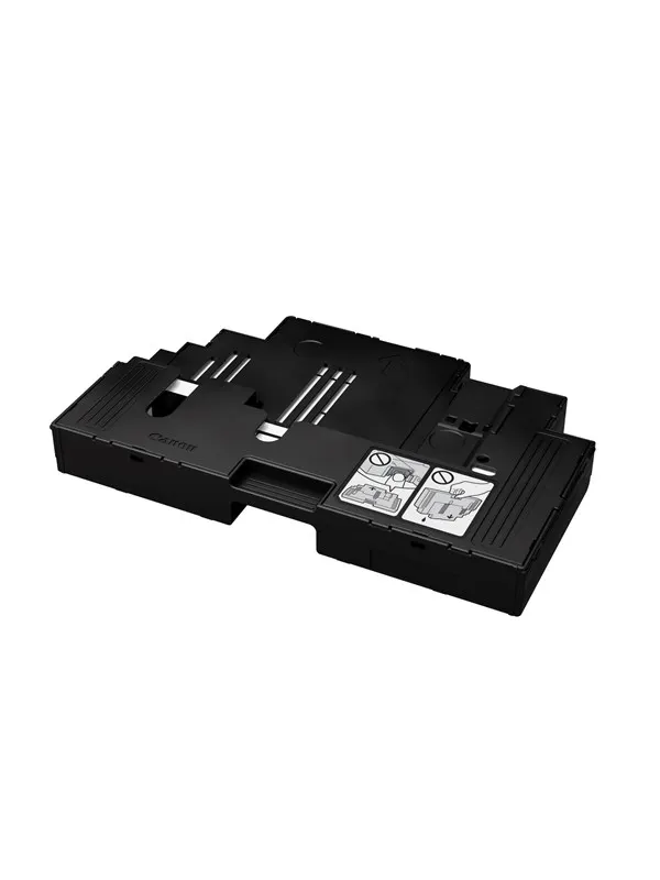 Canon MC-G02 / 4589C001 Maintenance Unit