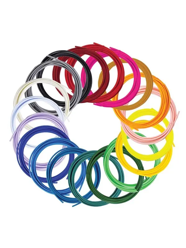 3Doodler Flow Filament Refill