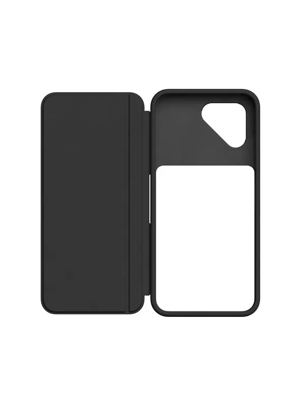 Fairphone (Gen. 6) Flip Case - Horizon Black