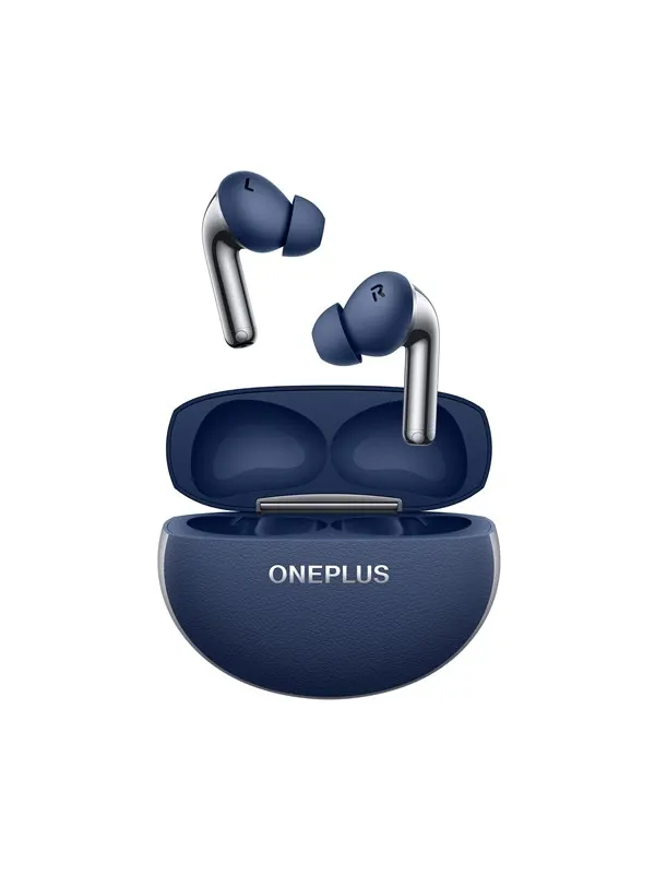 OnePlus Buds Pro 3 - Sapphire Blue