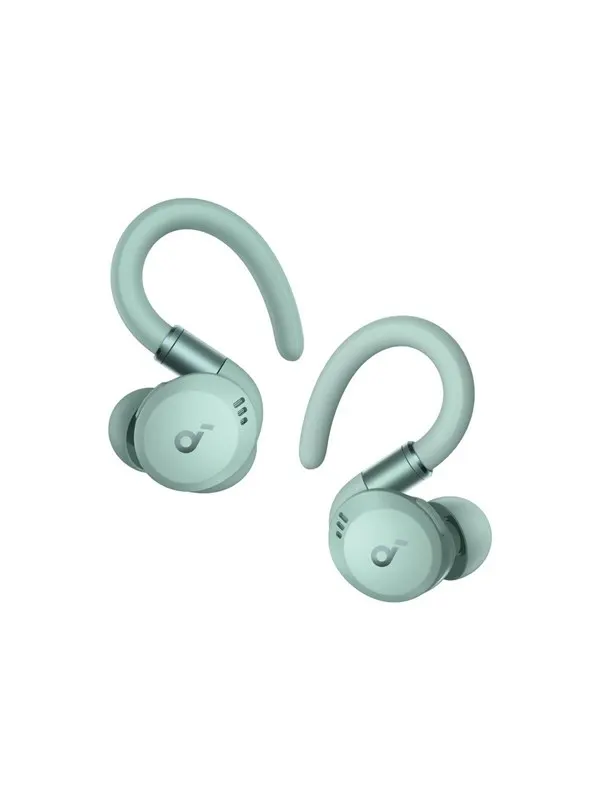 Anker soundcore Sport X20 - Grön