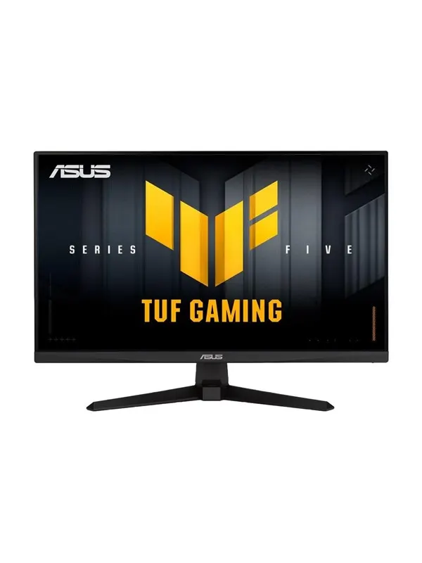 27" ASUS TUF Gaming VG279Q5A - 1920x1080 (FHD) - 200Hz - IPS