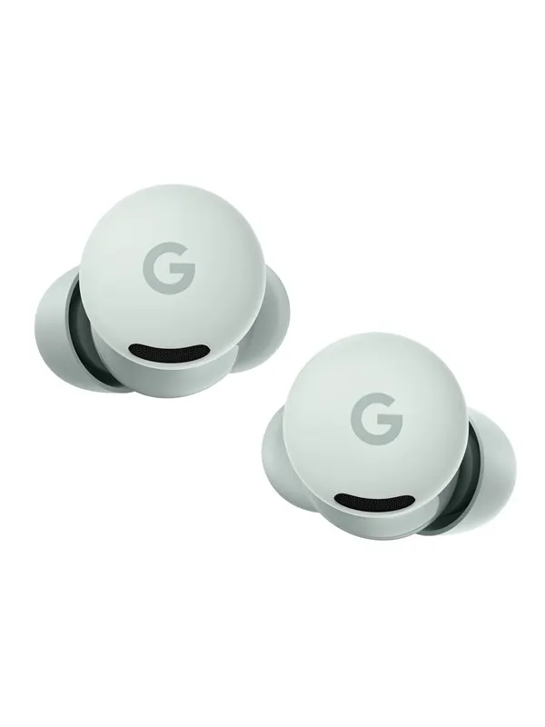 Google Pixel Buds 2a - Fog