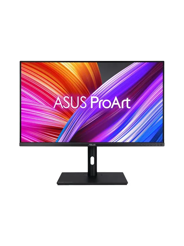 31.5" ASUS ProArt PA328QV - 2560x1440 (QHD) - 75Hz - IPS