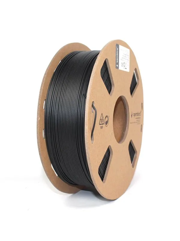 Gembird PLA filament - Kol - 1.75mm ø - 800 G
