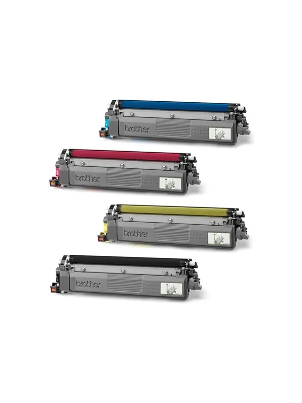 Brother TN-248VAL toner cartridge