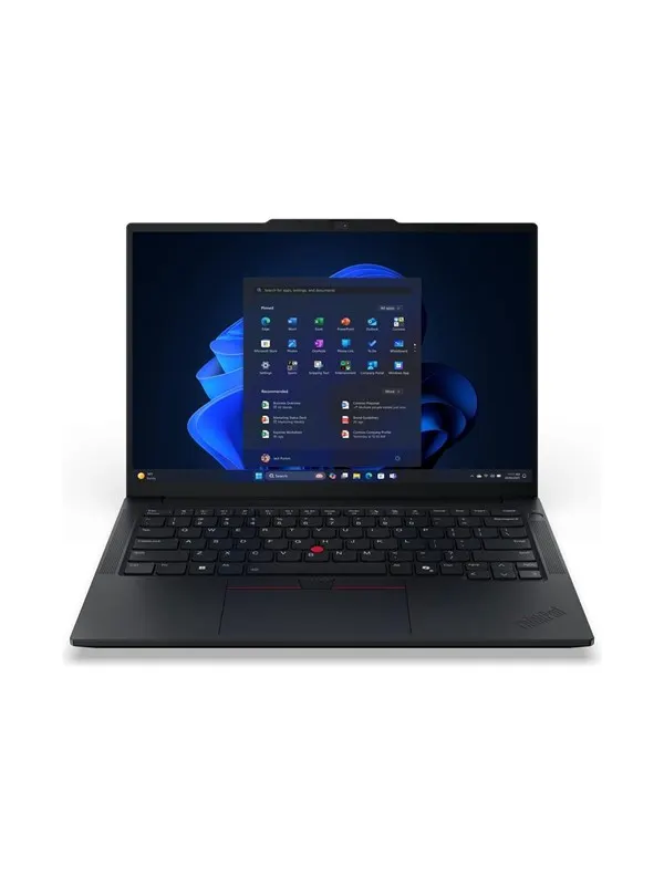 Lenovo Thinkpad E14 Gen 7 - 14" | Core Ultra 5 | 32GB | 512GB