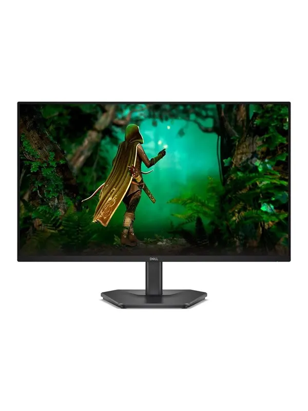 27" Dell SE2725HG - 1920x1080 (FHD) - 200Hz - IPS