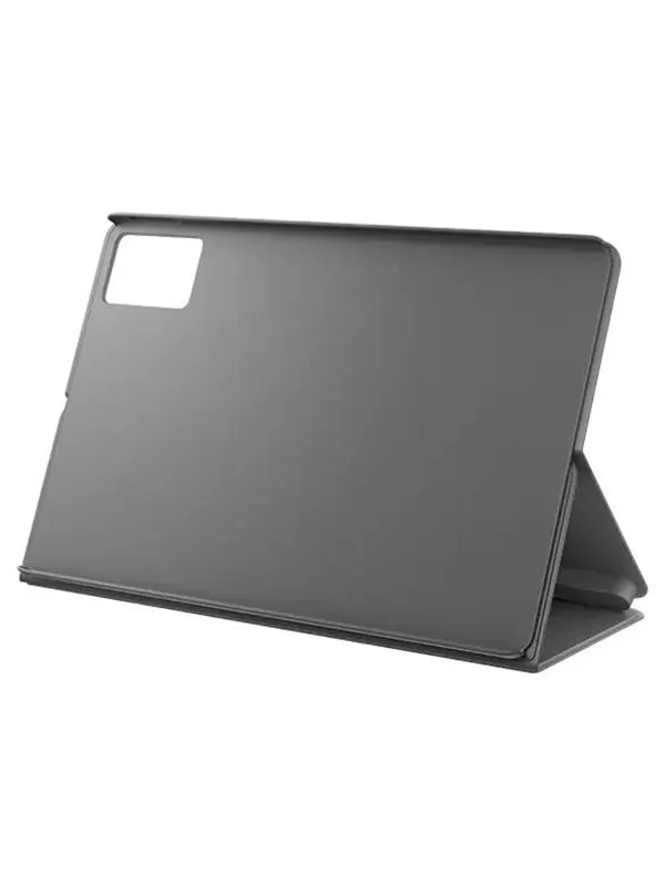 Lenovo Idea Tab Folio Case 11"