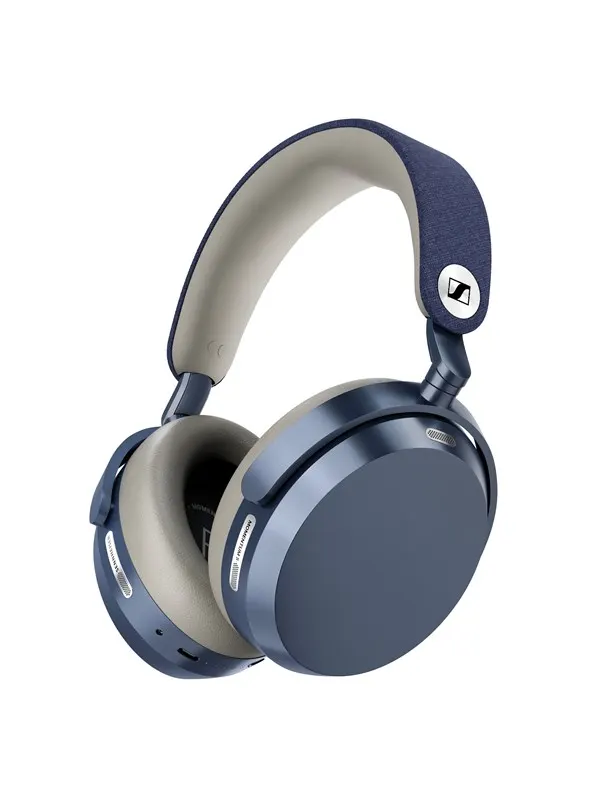 Sennheiser MOMENTUM 5 - Denim