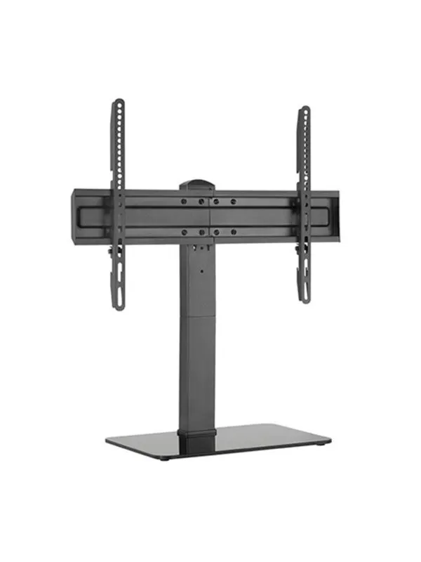 Harmony TSW7620-L - TV Table Stand - Max - recommended for 70"