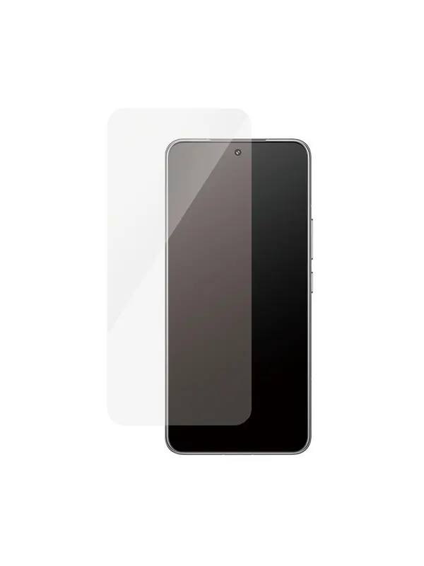 SAFE by PanzerGlass Screen Protector Nothing Phone 4a | Ultra-Wide Fit