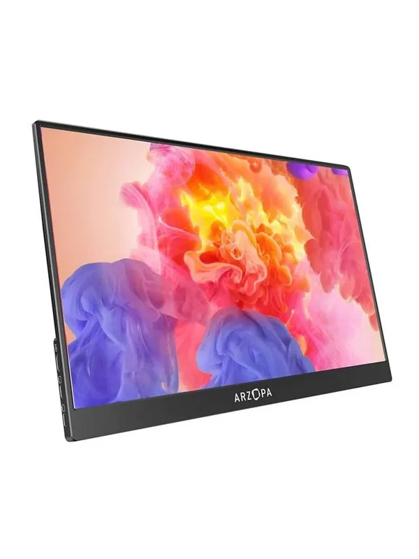 17" Arzopa A1 M - 1920x1080 - 60Hz - IPS