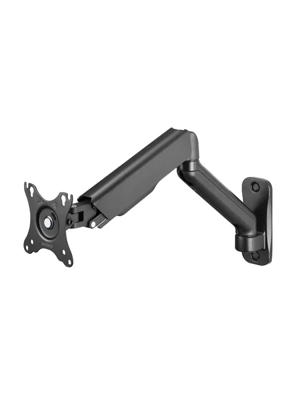 Deltaco Single wall gas spring 32"