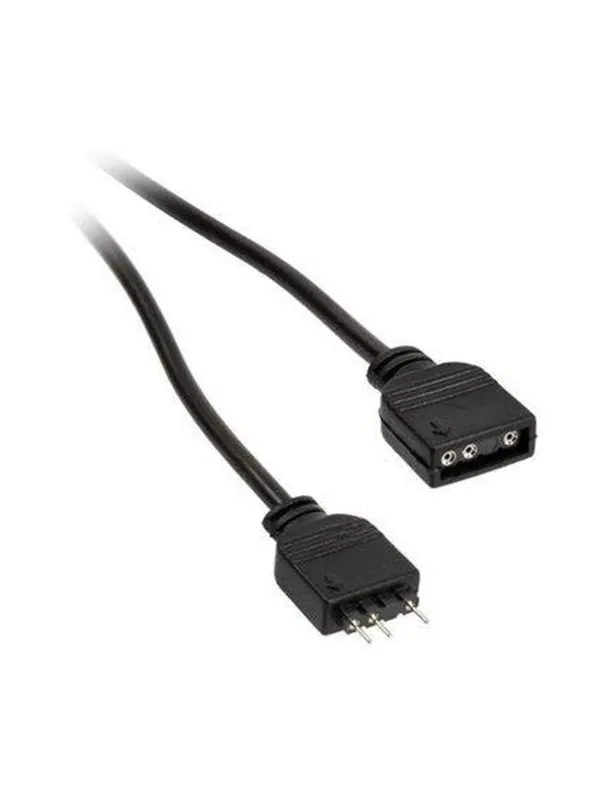 Kolink PGW-AC-KOL-041 computer case part