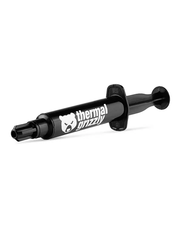 Thermal Grizzly Duronaut 6 g - Kylpasta
