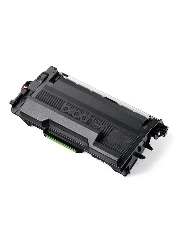 Brother TN3600 - black - original - toner cartridge