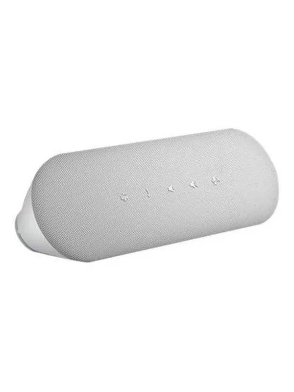 Dell AI Noise Cancellation Speakerphone