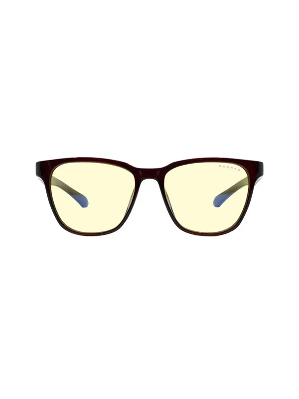 Gunnar Optiks Berkeley computer glasses