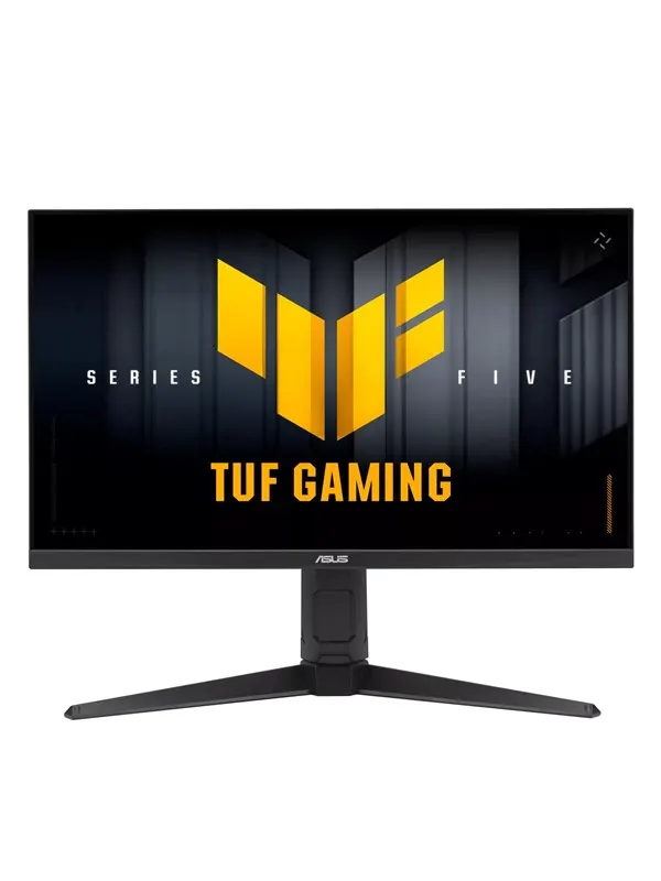 27" ASUS VG27AQL5AZ