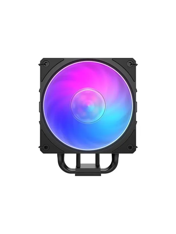Cooler Master Hyper 212 3DHP ARGB - CPU Luftkylare