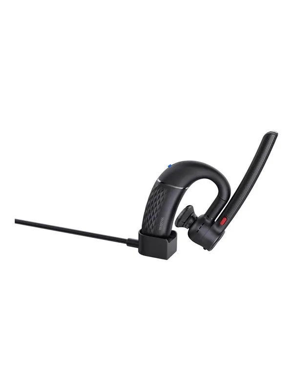 Yealink BH71 Lite