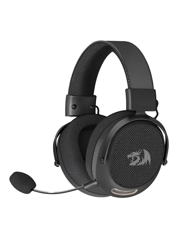 REDRAGON H858 Arrow Pro Carbon