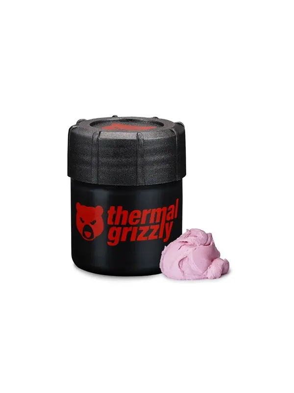 Thermal Grizzly Putty Basic 30 g - Kylpasta