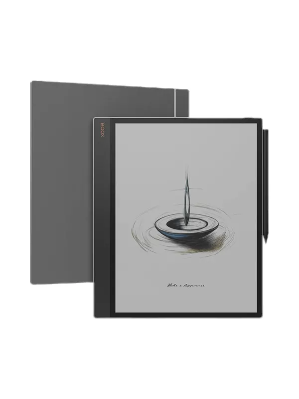 Onyx Boox Tab X C 13.3"
