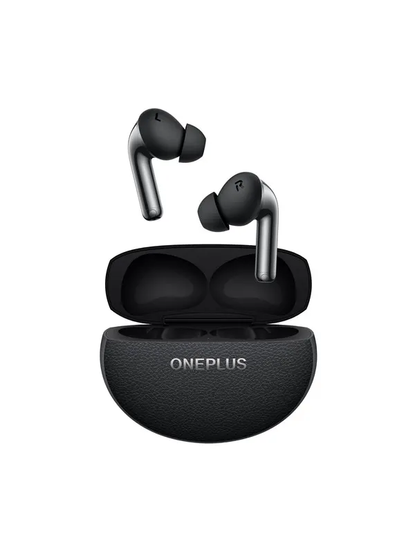 OnePlus Buds Pro 3 - Midnight Opus