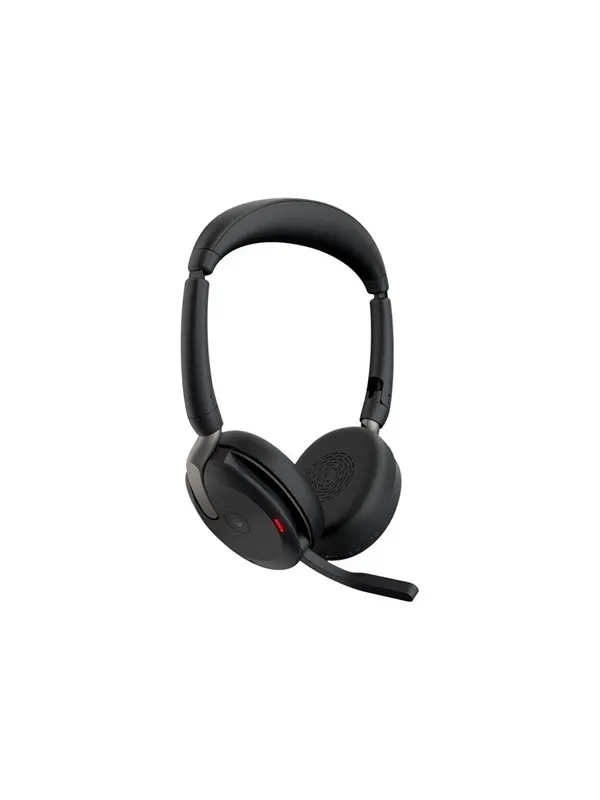 Jabra Evolve2 65 Flex MS Stereo